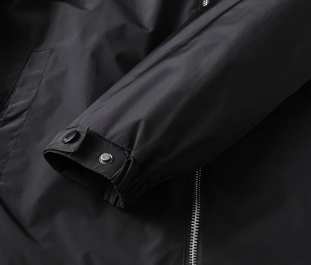 Hot Sale，P290 Same Style， ！2026ss New Arrival ，Original Premium ！ ， Breathable ， ， ， Quality。 ！ ， ！Sizes：M～3XL， 195 。